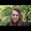abigailheron